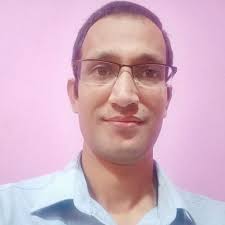 Ramesh karki (@Rameshk63920105)