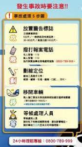 新光產物保險 新光產險介紹 新光產物保單內容 shopping