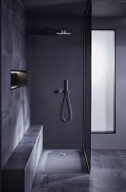 Bodeneben Duschen Duschwanne Dusche Fugenlose Dusche