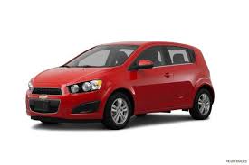 You can apply while at the dealership. Used Cars Under 5 000 For Sale In Fredericksburg Va Vehicle Pricing Info Edmunds