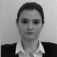 Rosa Arrambide's Instagram, Twitter & Facebook