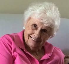 Remembrance — Blessing Cremation Center