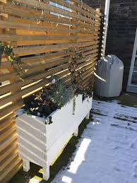 Image result for site:byggahus.se klippa