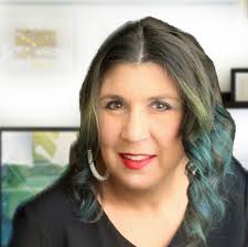 Home Care Sales: About Us