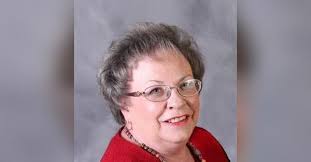 Sharon Frances Cazzell Obituary