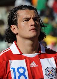 Nelson Valdez ~ Complete Information [ Wiki