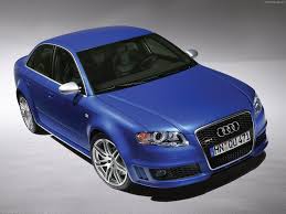 Image result for Rasant Blue 2005 S4