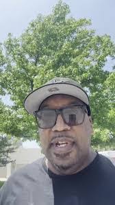 Randy Bostrom's Instagram, Twitter & Facebook