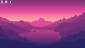 If you have ever changed the wallpaper in windows, you've probably noticed the ridiculous number of useless wallpapers that come with the system by default. My Desktop Background Is Satisfying Album On Imgur