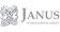 Janus International Group
