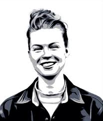 CAS ETH in Regenerative Materials