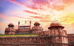 Celebrate Independence Day 2023