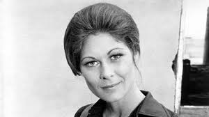 Betty Anne Rees Dies: 'My Three Sons' & 'Unholy Rollers' Star Was 81