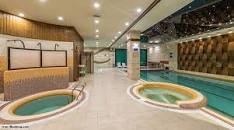 Image result for ‫هتل آرمان‬‎