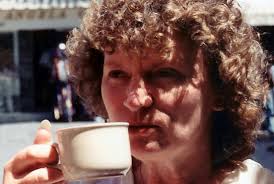 Make Memories Live On terms and conditions