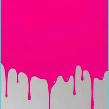 #background #colorful #trippy wallpaper #psychedelic #trippy #tumblr #wallpaper. 30 Drippy Wallpapers On Wallpapersafari