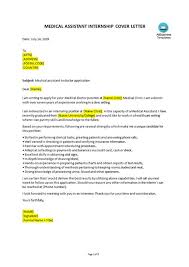 Veterinary doctor cover letter example tips. Hospital Cover Letter Sample Shefalitayal