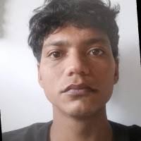 JULIO MARIO BARON VARGAS