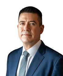 ON THE MOVE: Sharmila Kassam Joins Nasdaq; Broadridge Adds Ben Phillips