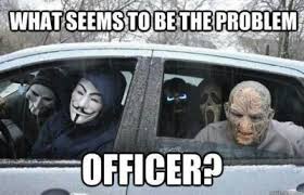 How Racial Profiling Really Looks Movies Tv Amino