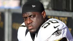 Buccaneers Sign Ends Bailey, Barnes