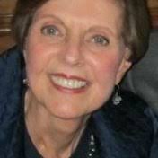 Search Susan Clegg Obituaries and Funeral Services