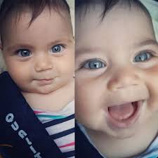 Un excelent doctor si o persoana de o delicatete remarcabila. Nasterea La Spitalul Universitar Din Bucuresti Super Mami Ro