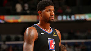 They relied on paul george and a strong supporting cast. Someone Started A Petition To Make Paul George Play Overseas Complex