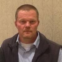 Tyler Hamby Email & Phone Number