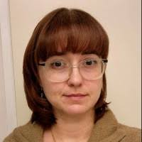 80+ "Slaback" profiles