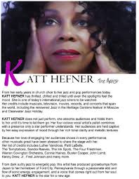 15 South Ristorante Enoteca