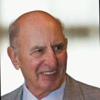 645000+ "Jack In" profiles