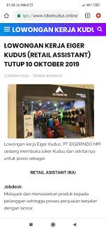 Shout to the lord & agnus. Loker Kudus Terbaru Publicaciones Facebook