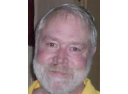 Bud Siewert Obituary (2024)