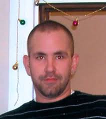 Kevin Varnes Obituary