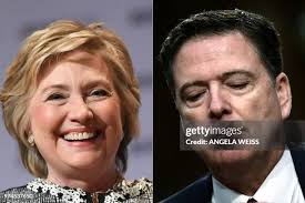 113 Donald Shook Stock Photos, High-Res Pictures, and Images