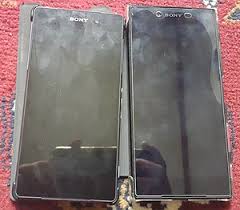 The latest price of sony xperia z2 in pakistan was updated from the list provided by sony's official dealers and warranty providers. Sony Xperia Z2 Wikipedia
