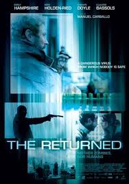 With those facts in mind, here is an abbreviated, yet creditable. The Best Zombie Movies Of The 2010s Hubpages