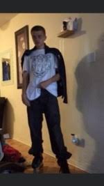 Obituaries Search for Wayne Erwin