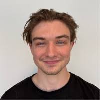 40+ "Minnick" profiles