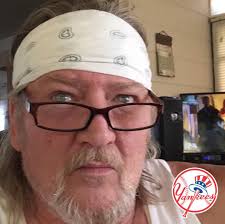 He paid for her out of the kindness of his heart! Follow @inkhouse  #reels#explorepage#tattooshop#reels#skit