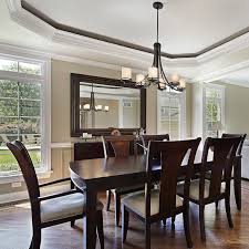 Maybe you would like to learn more about one of these? Furniture Expo Baton Rouge La Usa Startup