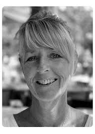 Team Profiles — MediComm Partners