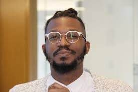 Brand Safety Summit London 2022