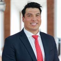 Michael Kime's Instagram, Twitter & Facebook