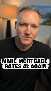 Reel by Gafoor Vali (@gafoor.vali) · December 9, 2025