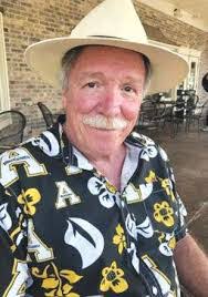 Jerry Sternberg's Instagram, Twitter & Facebook