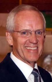 Glen Edward Rawlins Obituary