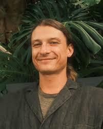 Kristopher A Horvath, Licensed Professional Counselor Candidate, Boulder,  CO, 80304