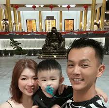 直到死，必須保守的秘密！ . 如果不守持戒律，則所有成就的希望都將化為泡影。 第一種永恆的秘密，就是密宗的見解。 第二種永恆的秘密，就是密宗的行為。  第三種永恆的秘密，就是本尊的名字和本尊像。 第四種永恆的秘密，就是修行的瑞相。 . 對金剛道友，就千萬不要講出 ...